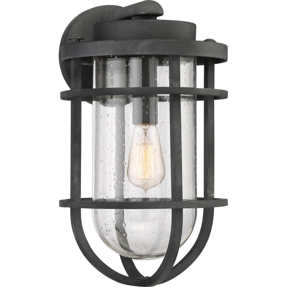 Boardwalk Outdoor Lantern