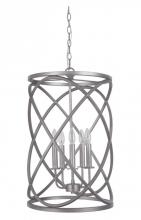 Mariana 105582 - Owen Lantern