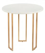 Mariana 152043 - Rico Accent Table