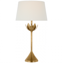 Lamps