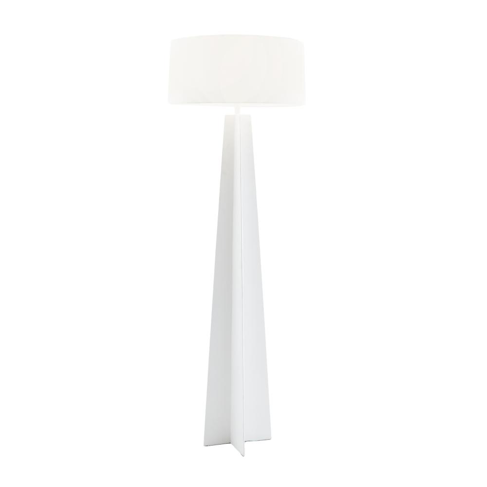 Palisades Floor Lamp