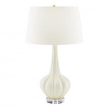 Arteriors Home 17801-152 - Pali Lamp