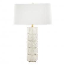 Arteriors Home 44790-682 - Shepard Lamp