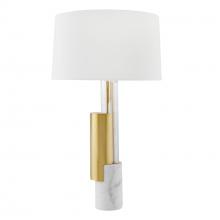 Arteriors Home 49896-851 - Pepperdine Lamp