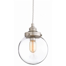 Arteriors Home 49911 - Reeves Small Pendant