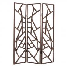 Fireplace Screens