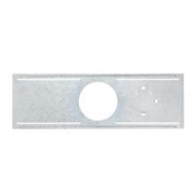 Westinghouse 520506913 - Bracket for 5 in. Slim Recessed Downlights