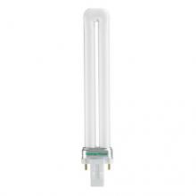 Compact Fluorescent (CFL) Bulbs