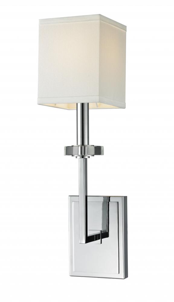 Wall Sconce Collections Wall Sconce