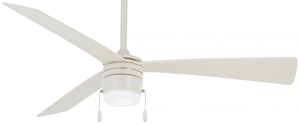 44" LED CEILING FAN