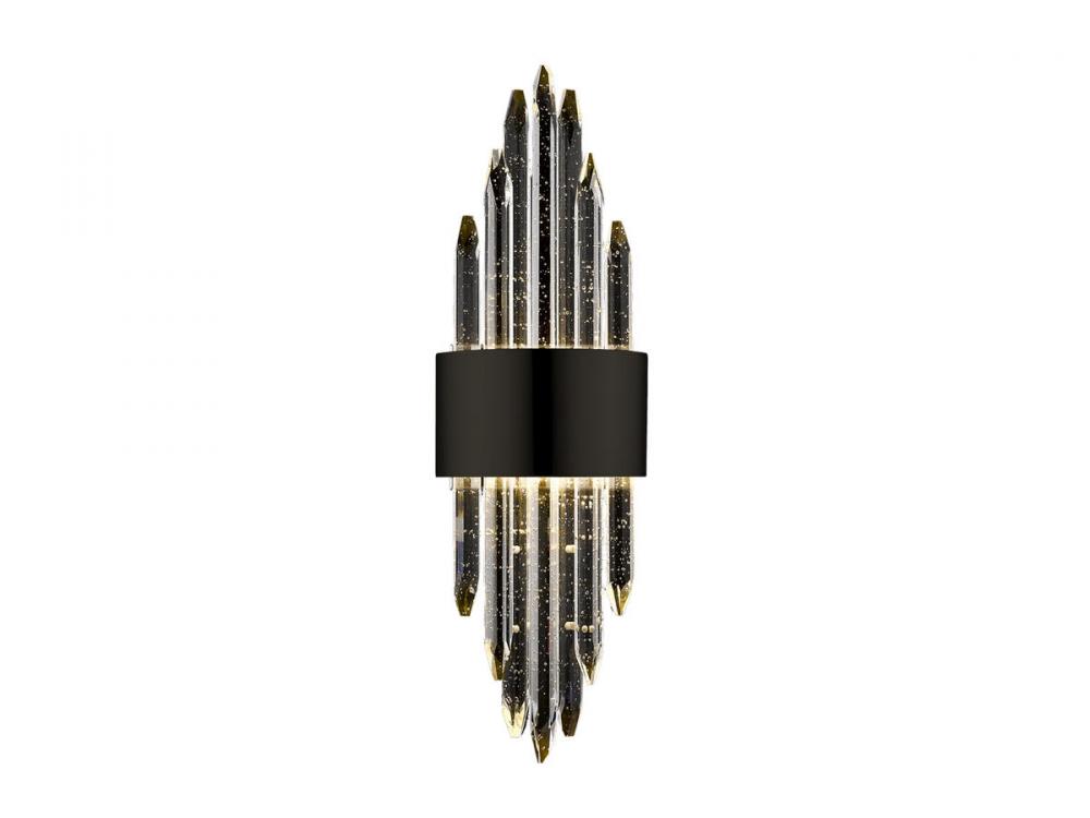 The Original Aspen Collection Wall Sconce