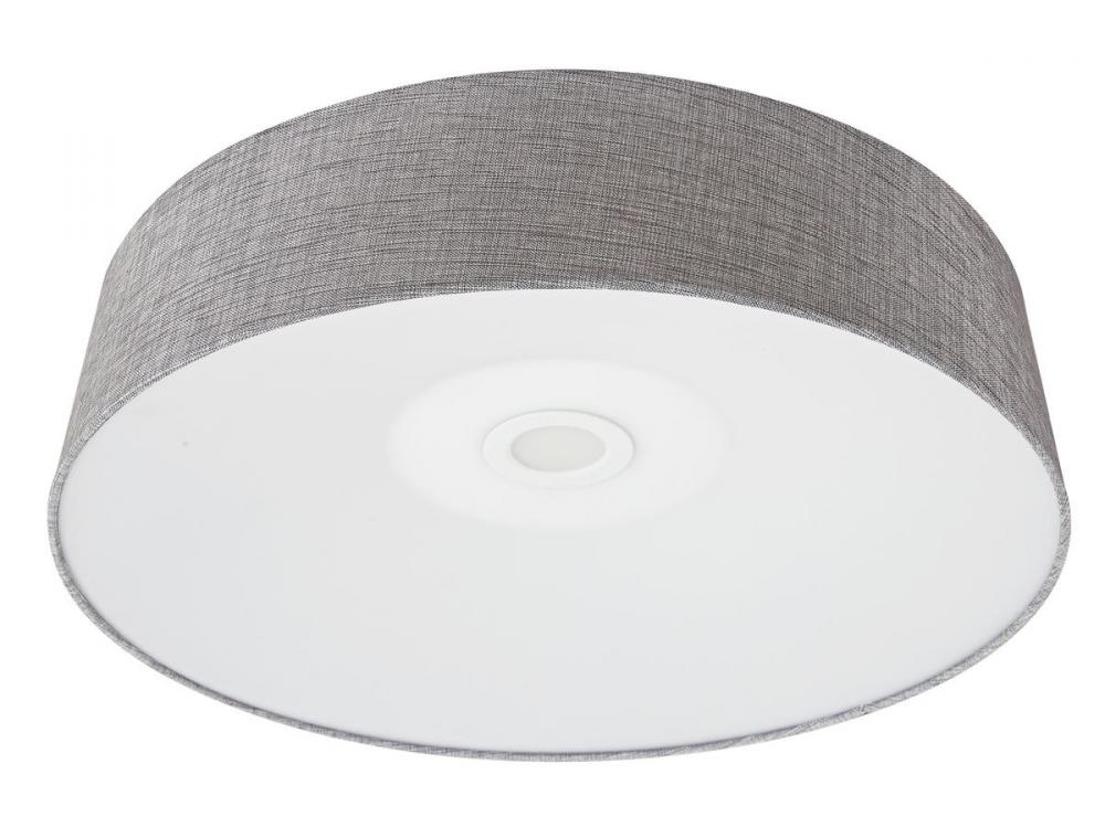 Cermack St. Collection Flush Mount