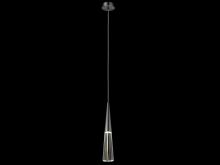 Avenue Lighting HF7701-GM - Encino Collection Pendant