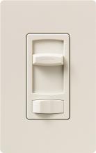 Lutron Electronics CT-103PH-LA - CT 1000W INC 600VA MLV 3-WAY CLAM LA