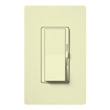 Lutron Electronics DVLV-600P-AL-CSA - DIVA LOW VOLT 600W CSA AL