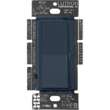 Lutron Electronics DVSCELV-303P-DE - DIVA 300W 3WAY DIM DE