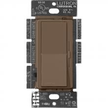 Lutron Electronics DVSCSTV-EP - DIVA DV 8A EP