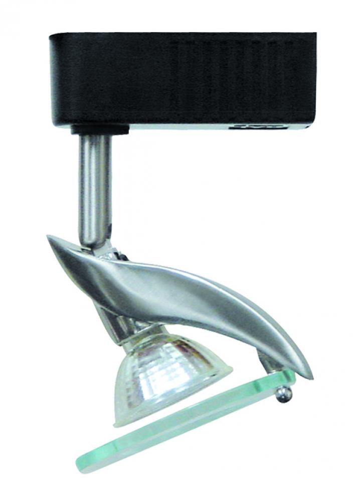 LOW VOLTAGE FIXTURE, MR-16, 50W