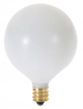 Incandescent Bulbs