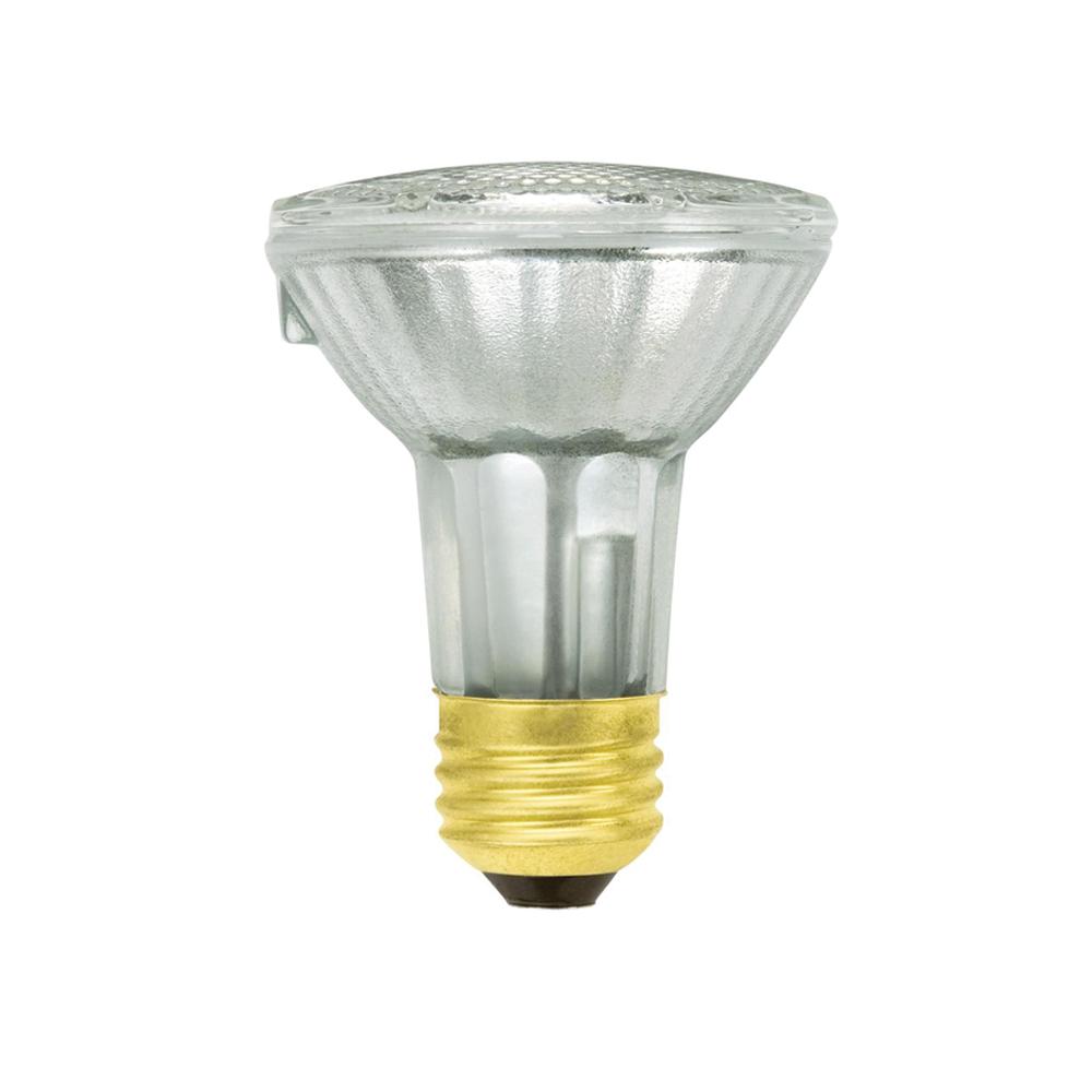 Ceramic Metal Halide Par20 39W Medium Base Bulb