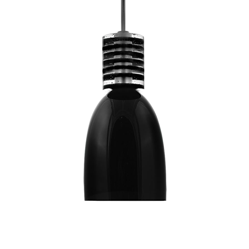 Quick Adapt Low Voltage Pendant