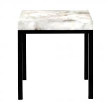 Jesco E5-TAB-300-A - Summa Square Table Full