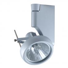 Jesco HMH270T4NF20-W - Single-Light Metal Halide Track Head