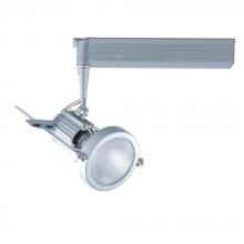 Jesco HMH901P20201M - Single-Light Metal Halide Track Head