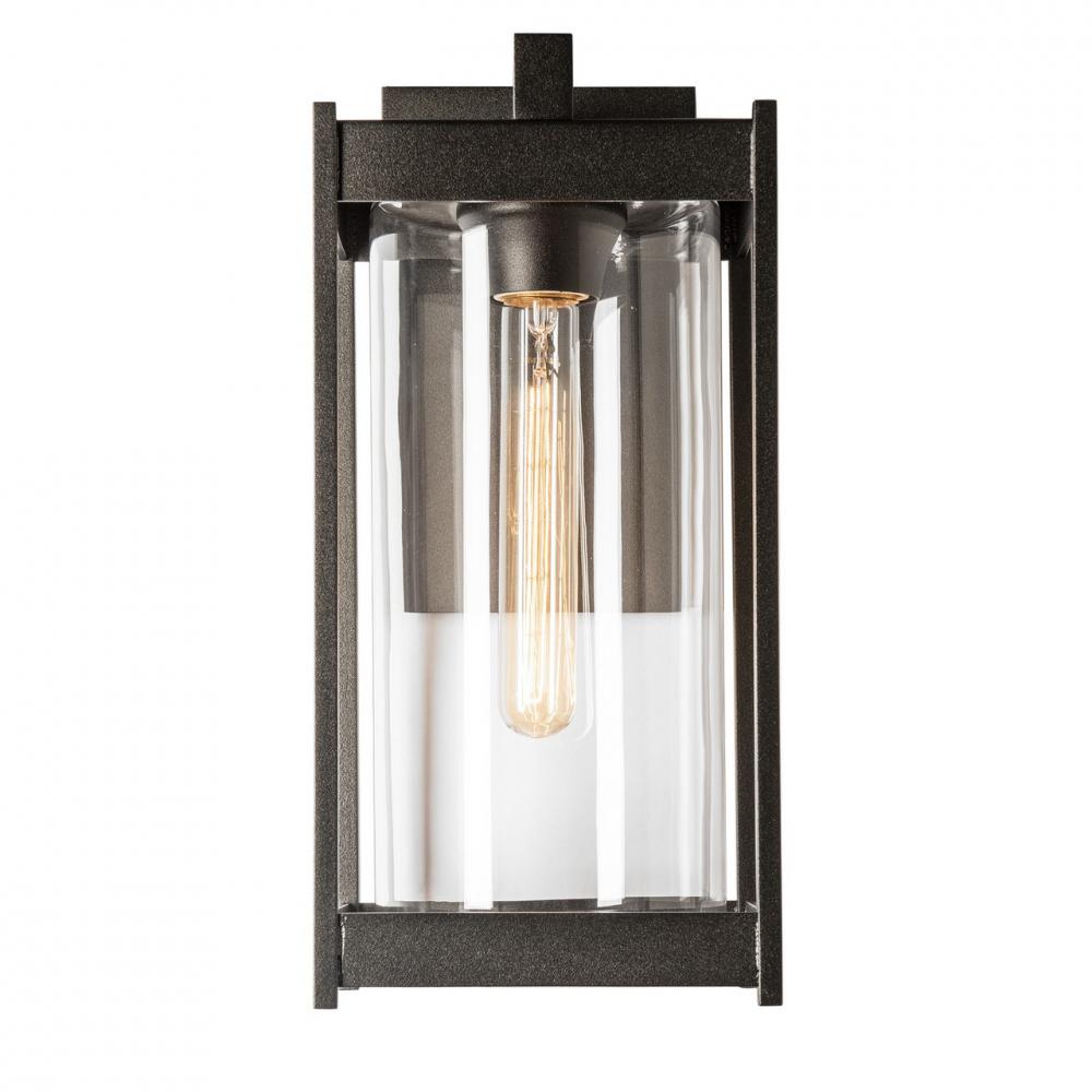 Cela Medium Outdoor Sconce