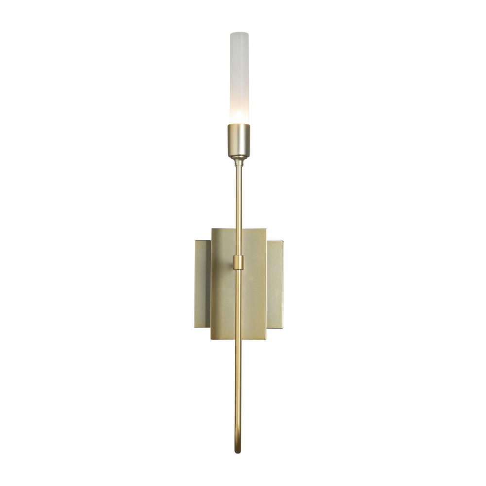 Lisse 1 Light Sconce