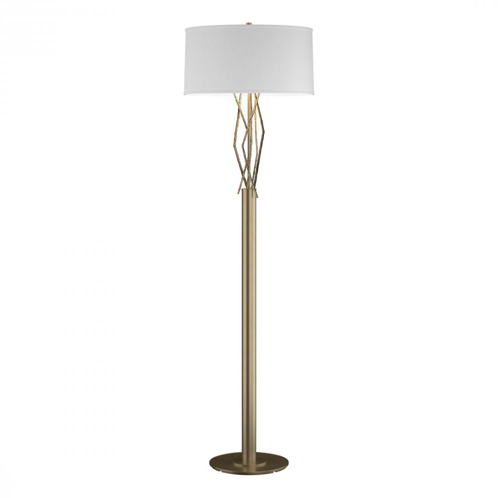 Brindille Floor Lamp