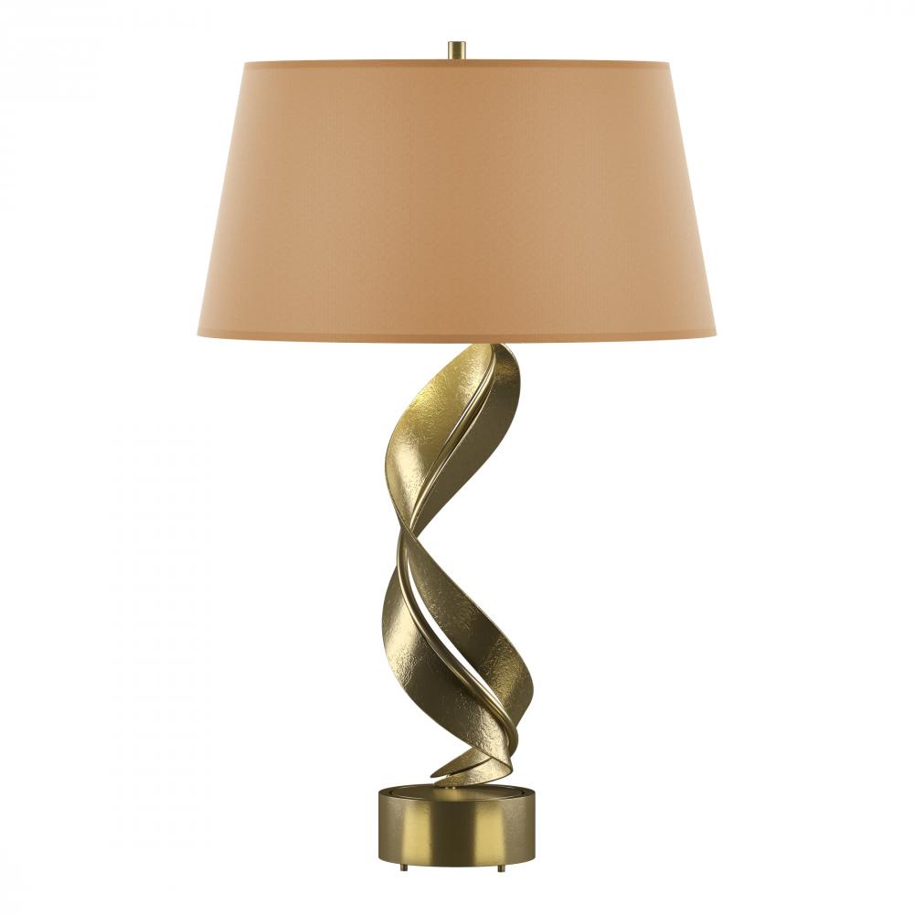 Folio Table Lamp