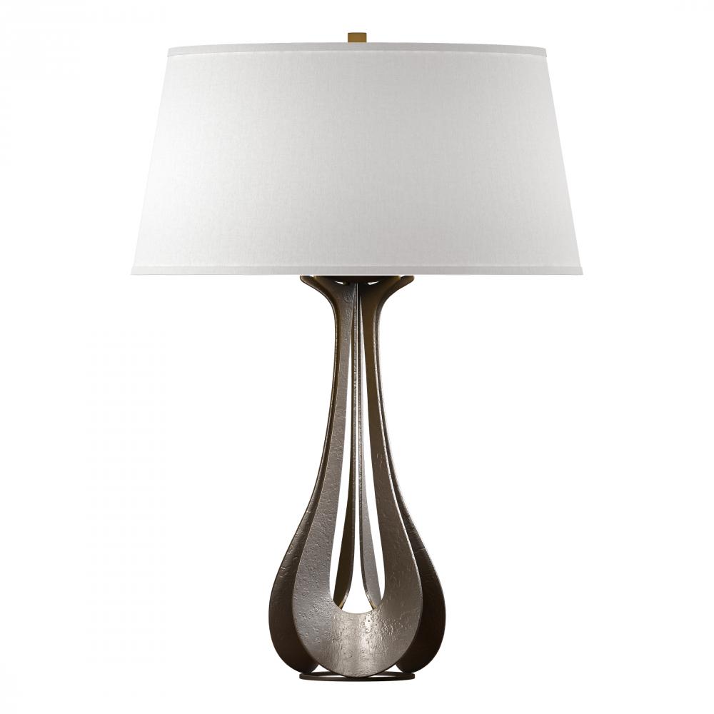 Lino Table Lamp