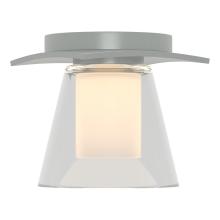 Hubbardton Forge 126601-SKT-82-ZU0284 - Wren Flush Mount