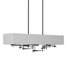 Hubbardton Forge 137670-SKT-STND-10-SJ4298 - Cavaletti Pendant