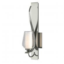 Hubbardton Forge 203035-SKT-85-ZS0354 - Flora Sconce