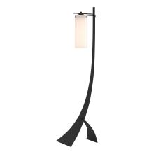 Hubbardton Forge 232665-SKT-10-GG0109 - Stasis Floor Lamp