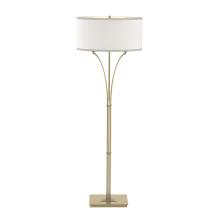 Hubbardton Forge 232720-SKT-86-SE1914 - Contemporary Formae Floor Lamp