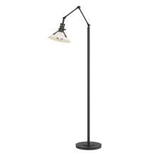 Hubbardton Forge 242215-SKT-10-02 - Henry Floor Lamp