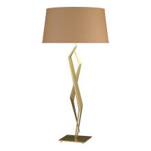 Hubbardton Forge 272850-SKT-86-SB1815 - Facet Table Lamp