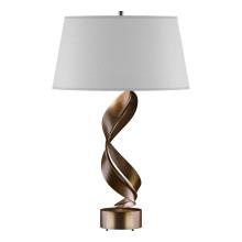 Hubbardton Forge 272920-SKT-05-SJ1815 - Folio Table Lamp