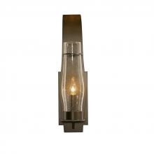 Hubbardton Forge 304220-SKT-75-II0163 - Sea Coast Large Outdoor Sconce