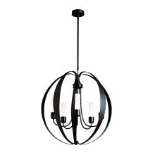 Hubbardton Forge 364201-SKT-STND-80-GG0392 - Pomme Outdoor Pendant