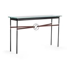 Hubbardton Forge 750118-10-20-LB-VA0714 - Equus Console Table