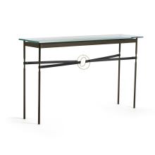 Hubbardton Forge 750118-14-84-LK-VA0714 - Equus Console Table