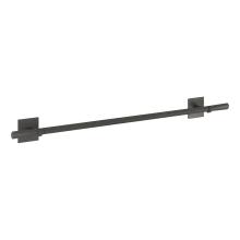 Hubbardton Forge 843012-20 - Beacon Hall Towel Holder