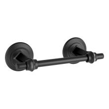 Hubbardton Forge 844005-10 - Rook Bath Tissue Holder