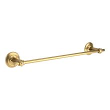 Hubbardton Forge 844010-84 - Rook Towel Holder