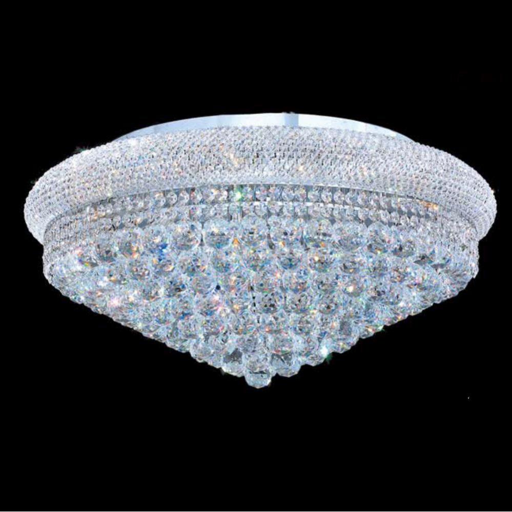 7121CH Lighting Ceiling