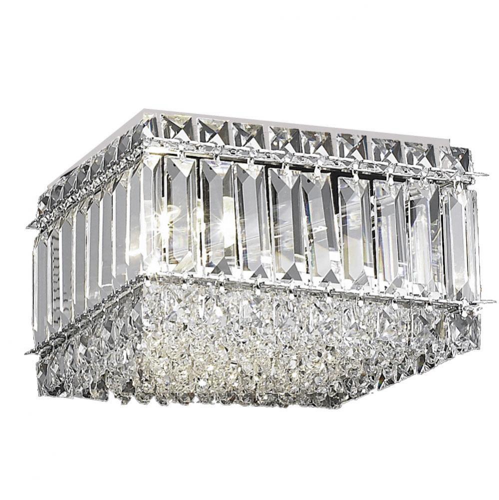 8108CH Lighting Ceiling